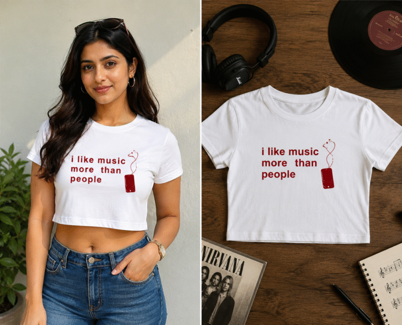 mockup